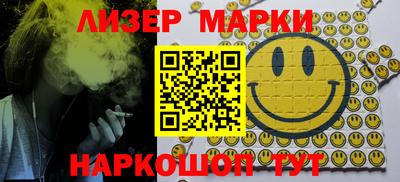 a pvp Аргун