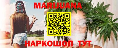 a pvp Аргун