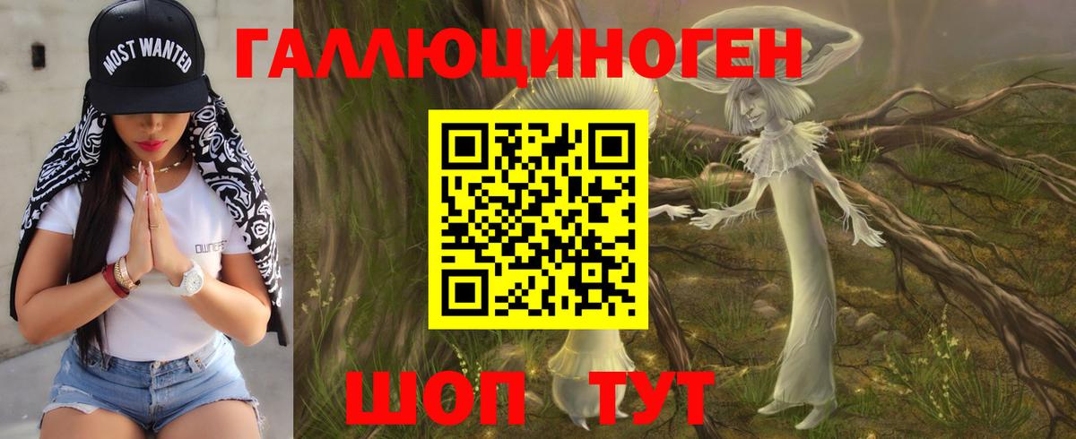 Воткинск  Галлюциногенные грибы MAGIC MUSHROOMS  где можно купить наркотик  Вход с VPN 